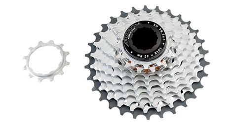 Cassette 11v. route miche primato adapt. shimano - 12-30dts