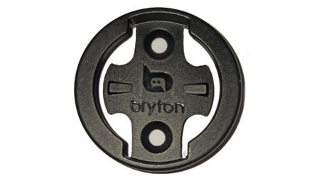 bryton gps mount