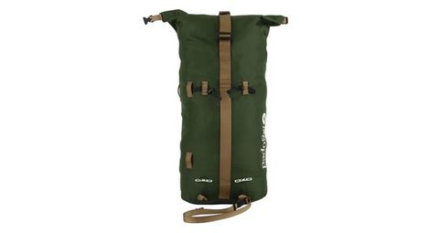 Lagoped Kiiruna2 Rucksack Grün