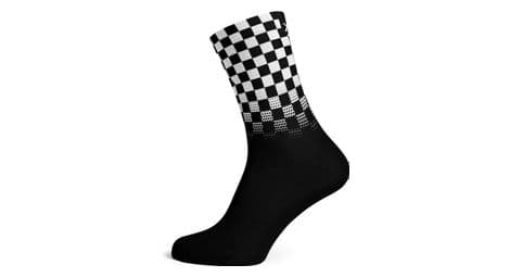 Paire de chaussettes - racing socks