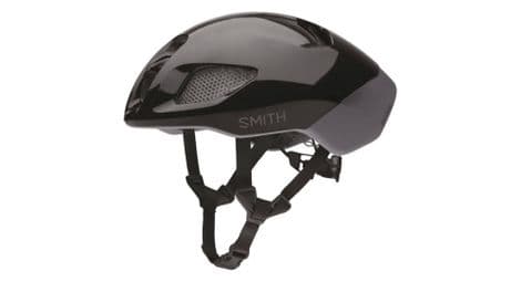 Le casque smith ignite mips le ciment mat