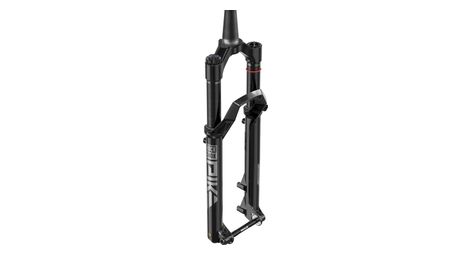 Rockshox Pike Ultimate 29'' Charger 3.1 RC2 DebonAir+ Gabel | Boost 15x110mm | Offset 44 | Schwarz 2024