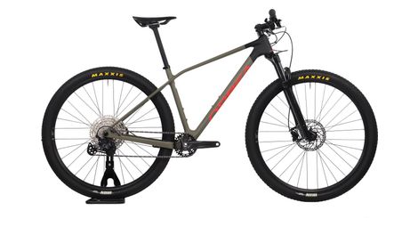 Orbea Alma M50 VTT Tres Bon Etat