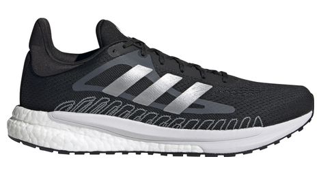 Chaussures adidas solar glide 3 m