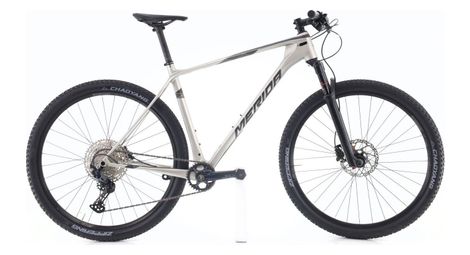 Merida Big Nine 5000 Velo VTT Merida Tres Bon Etat