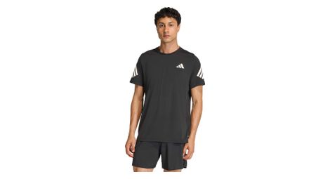 Adidas adi365 Climacool herenshirt met korte mouwen zwart