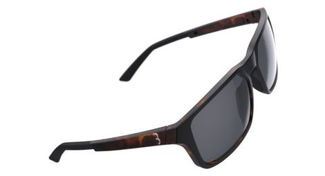 Lunettes bbb spectre pc écaille