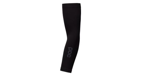 Puños Poc Cadence Negro