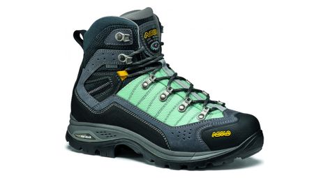 Asolo Drifter Evo Gv Femme - femme