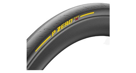 Pirelli p zero race sl 700mm smartevo straßendarmreifen schwarz