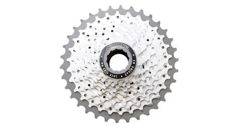 Cassette 11v. route miche primato adapt. shimano - 13-34dts
