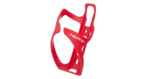 Neatt composite side fitting red canister