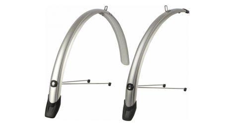 Jeu+de+garde+boues+polisport+towny+26+51mm+++argent