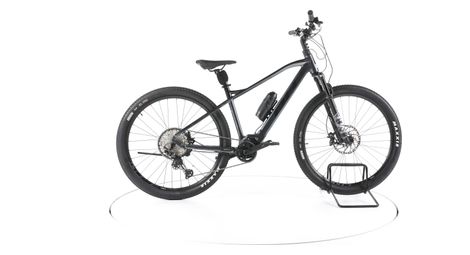 Bh Bikes Core 20 Pro Velo Electrique Tres Bon Etat