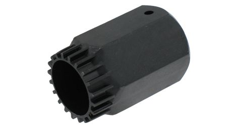 Var outil boitier de pédalier cartouche octalink/isis