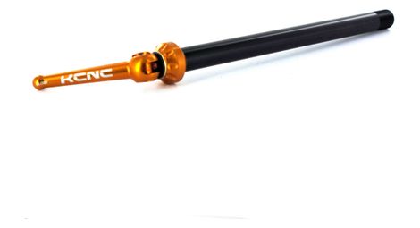 Kcnc axe arriere 12x142mm or