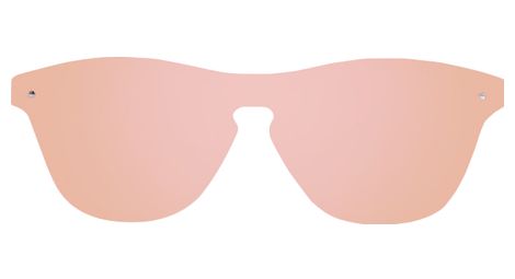 Lunettes soleil outdoor templier