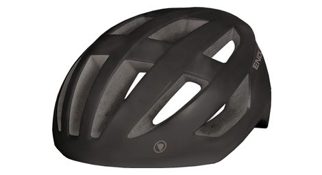 Casco endura xtract mips nero