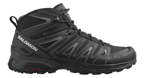 Salomon X Ultra Pioneer - homme