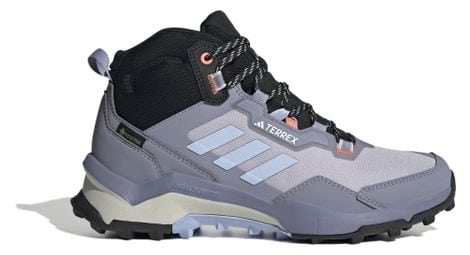 adidas Terrex Ax4 Mid GTX - femme