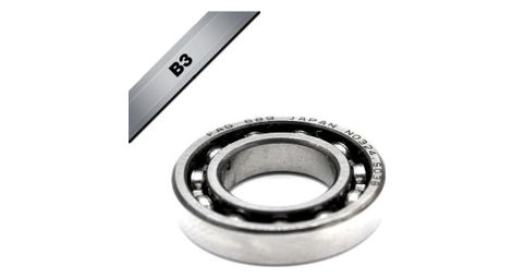 Roulement b3 - blackbearing - 689 / 4