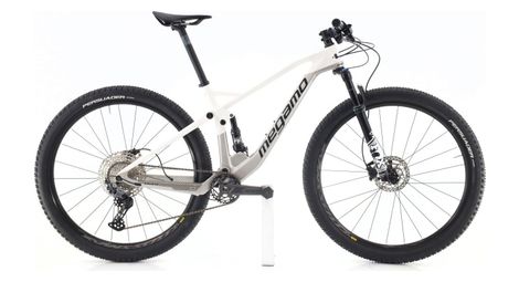 Megamo Track Velo VTT Megamo Tres Bon Etat