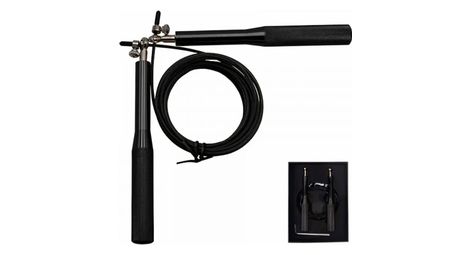 Corde a sauter softee elite