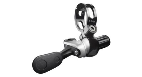 Commande tige de selle telescopique crankbrothers highline