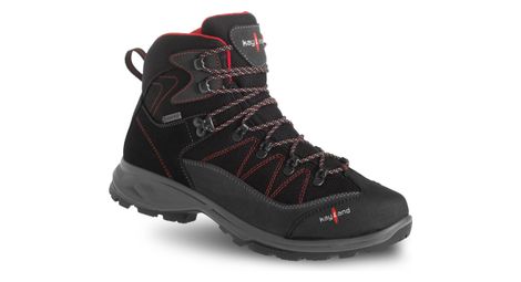 Kayland Ascent Evo Gtx - homme