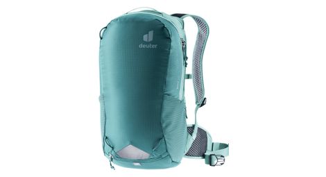 Sac a dos deuter race 12 bleu