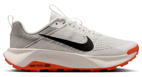 nike wildhorse 10 men s trail running shoes white orange