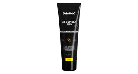 Graisse d'Assemblage Dynamic Assembly Pro 80 g