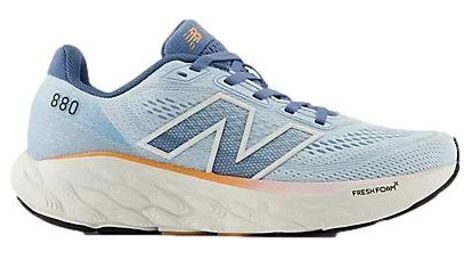 New balance 880 mujer La mejor opcion en Alltricks