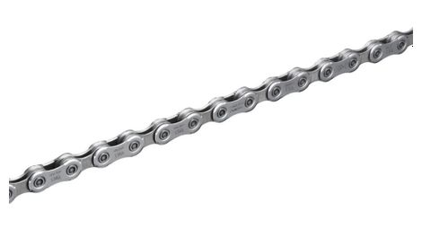 Chain shimano slx m7100 12v + quicklink 126 links