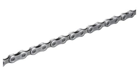 shimano slx 105 m7100 12 speed chain quicklink
