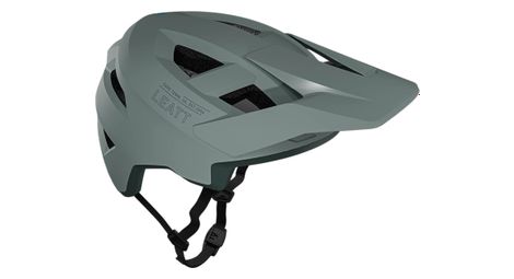 Casque VTT Leatt AllMtn 2.0 Vert