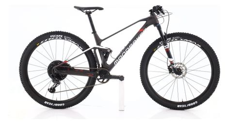 Mondraker F Podium Gx Velo VTT Mondraker Tres Bon Etat