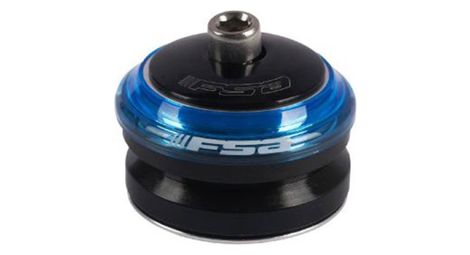 FSA Impact Campy / Gyro 1''1 / 8 Headset Blau