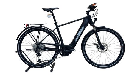 KTM Power Sport 12 Plus Shimano Xt 2021 Velo Electrique KTM Tres Bon Etat