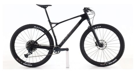 Produit reconditionné · Lapierre Prorace CF 7.9 X01 / Vélo VTT | Très bon état