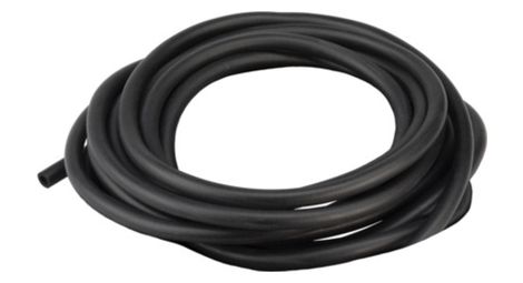 Gaine de frein interne Jagwire (4-5mm - 1,5m)