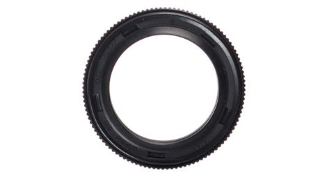E Thirteen Dichtung Fur Trs Plus Sattelstutze 30 9 31 6