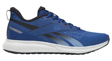 Chaussures reebok forever floatride energy 2 0
