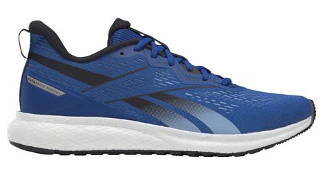 Chaussures Reebok Forever Floatride Energy 2.0