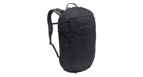 Sac à dos vaude neyland zip 20 noir