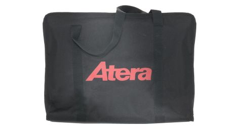 Sac de rangement pour porte-vélos atera strada vario 3