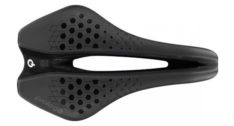 Selle prologo dimension tri nack noir