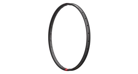 reserve 30 hd carbon 29 black wheel