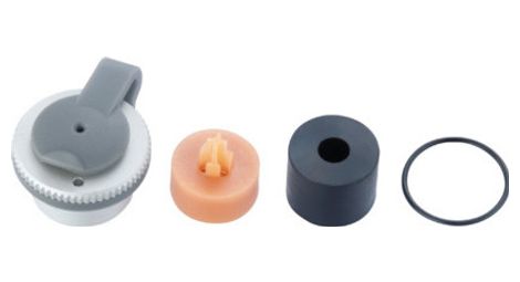 Kit de reparation pour pompe topeak mt rocket