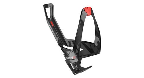 elite cannibal xc bottle cage
